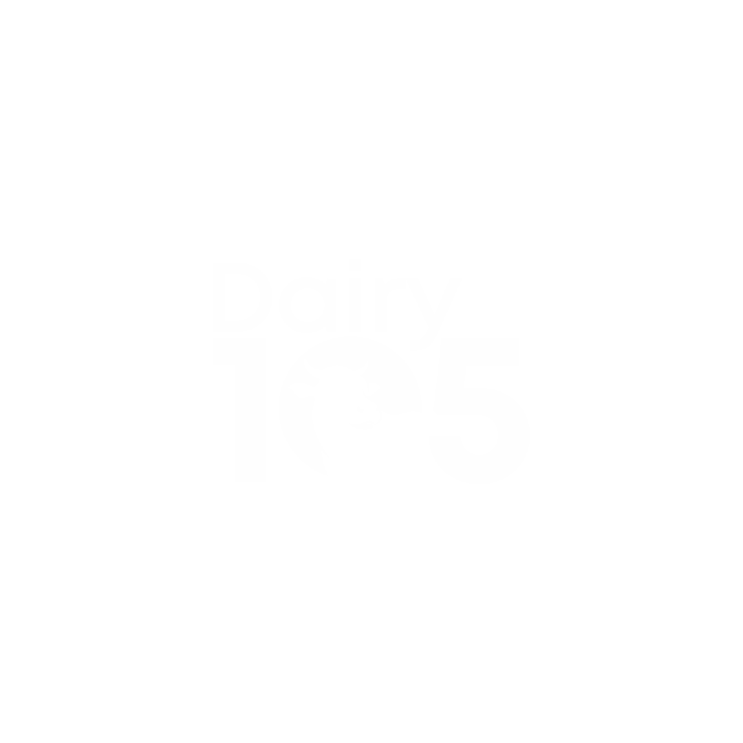 Dairy 105