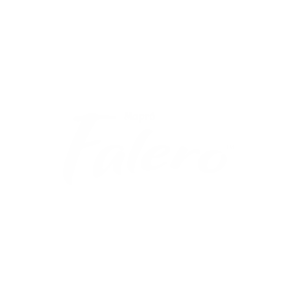 Falero