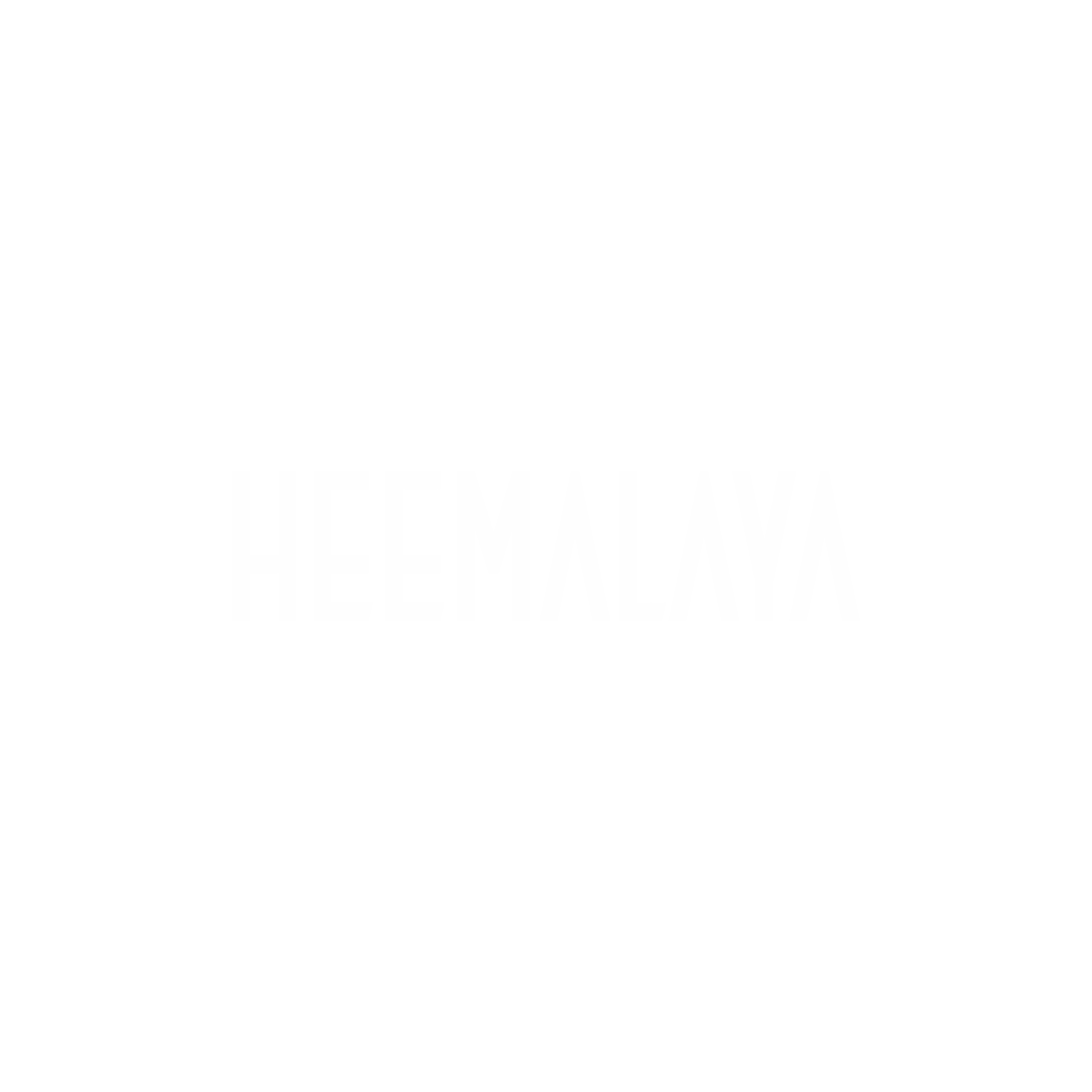 Heemalaya