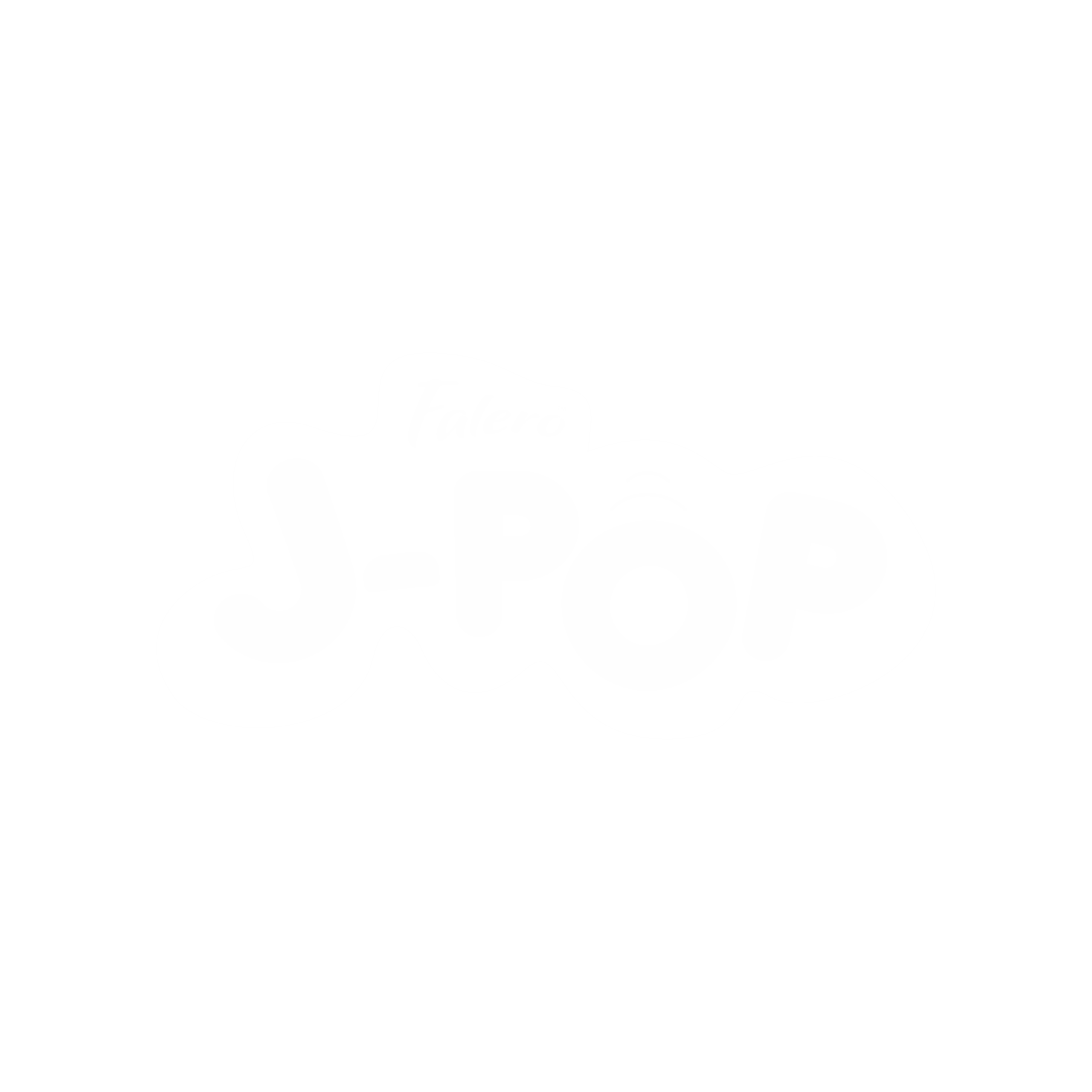 J-Pop