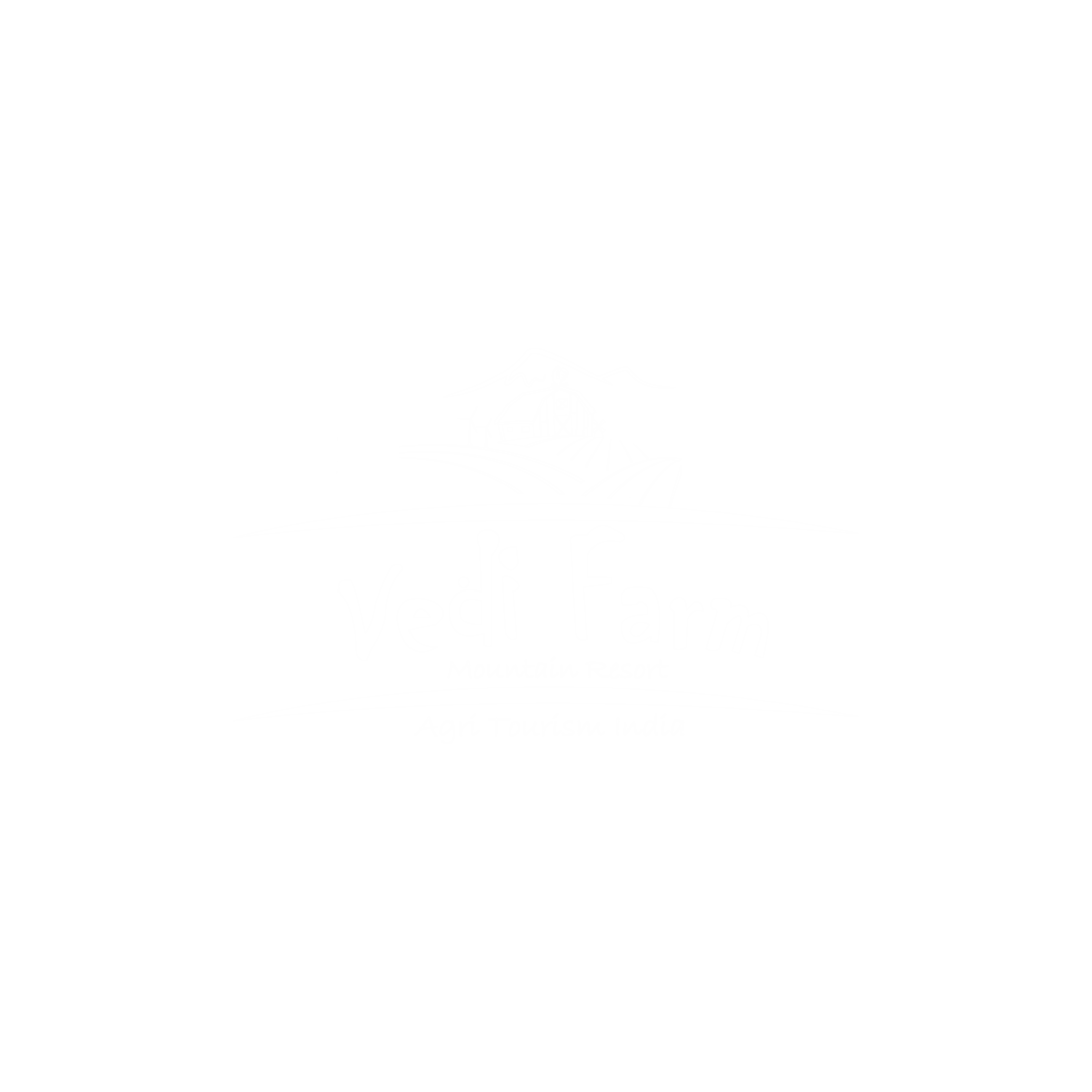 VediFarm