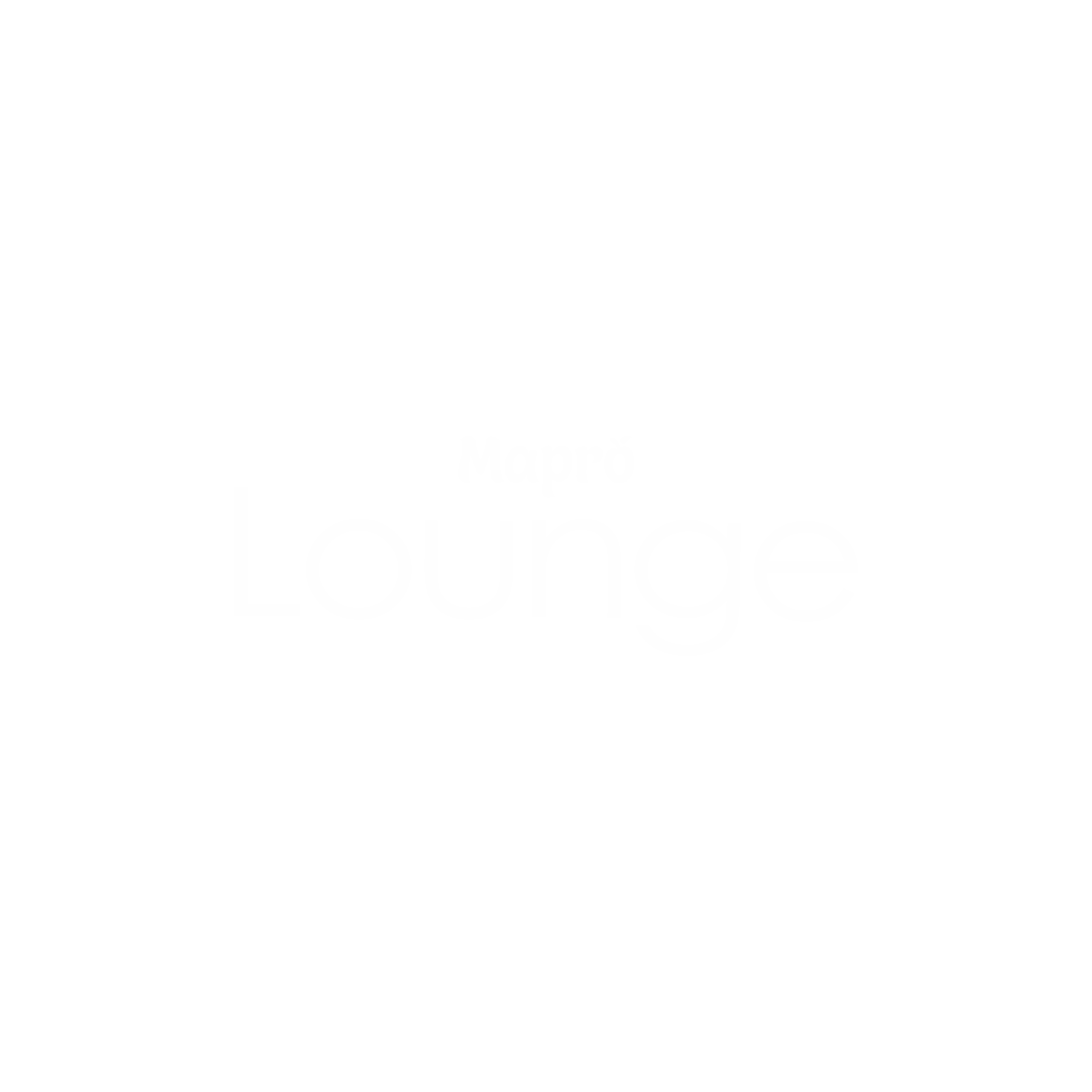Mapro Lounge