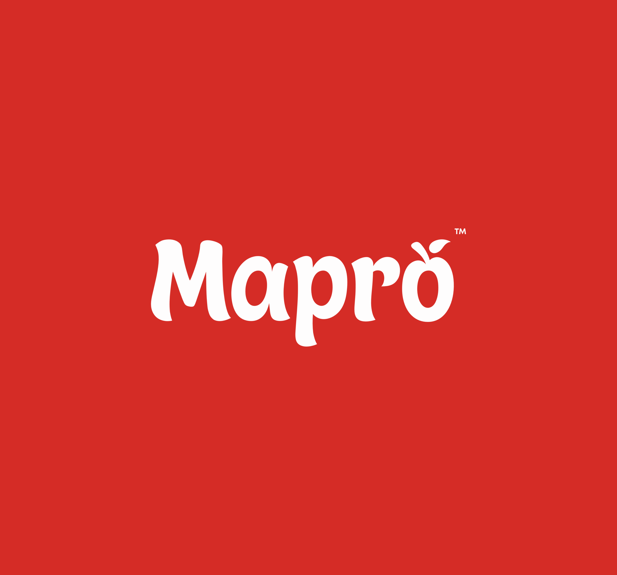 Mapro Project done my Arbaaz Shaikh