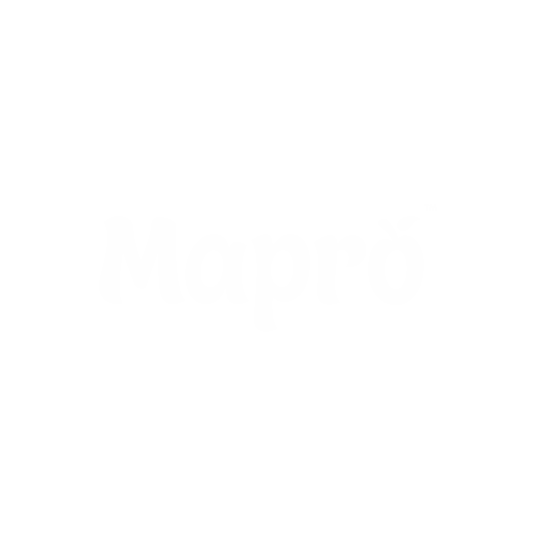 Mapro