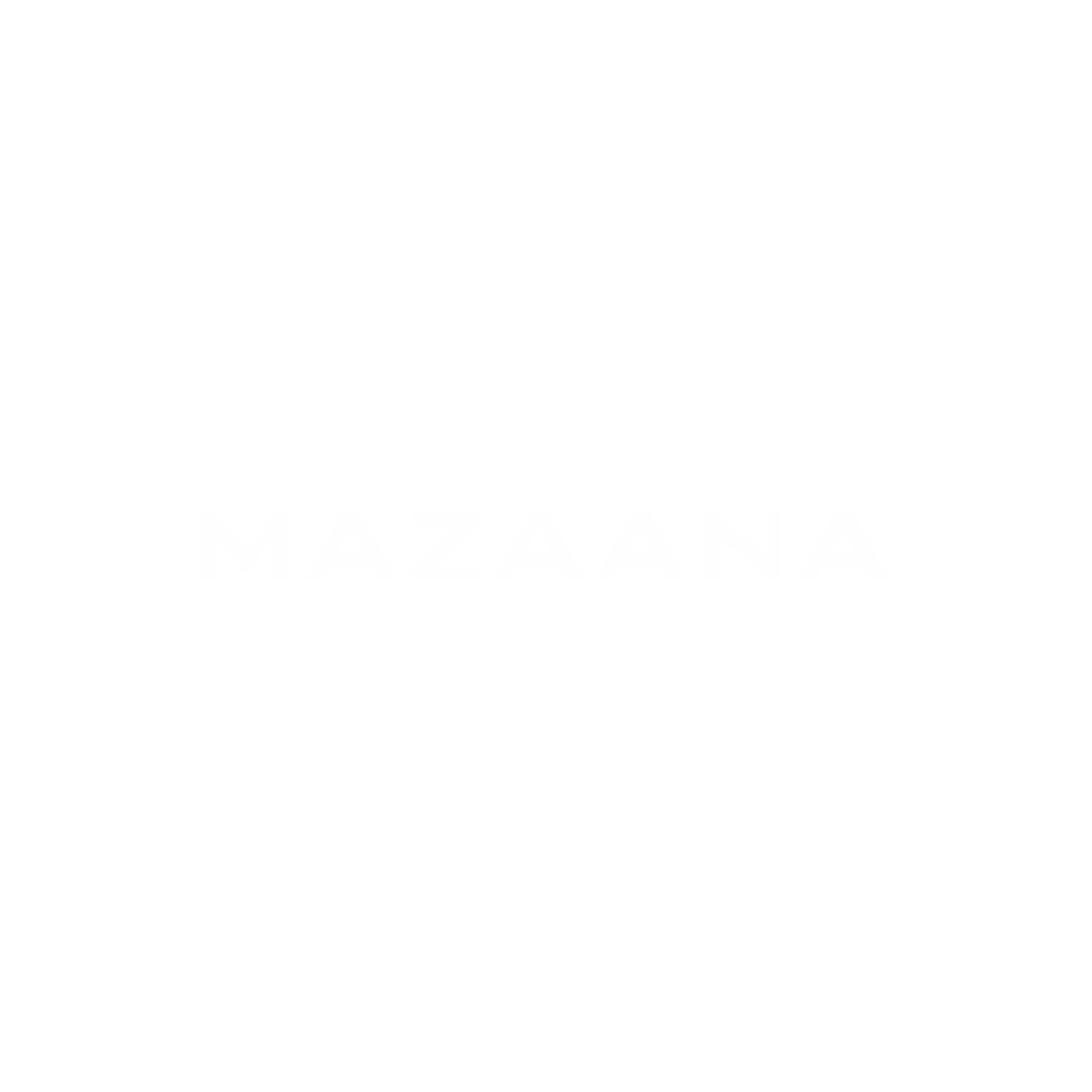 Mazaana