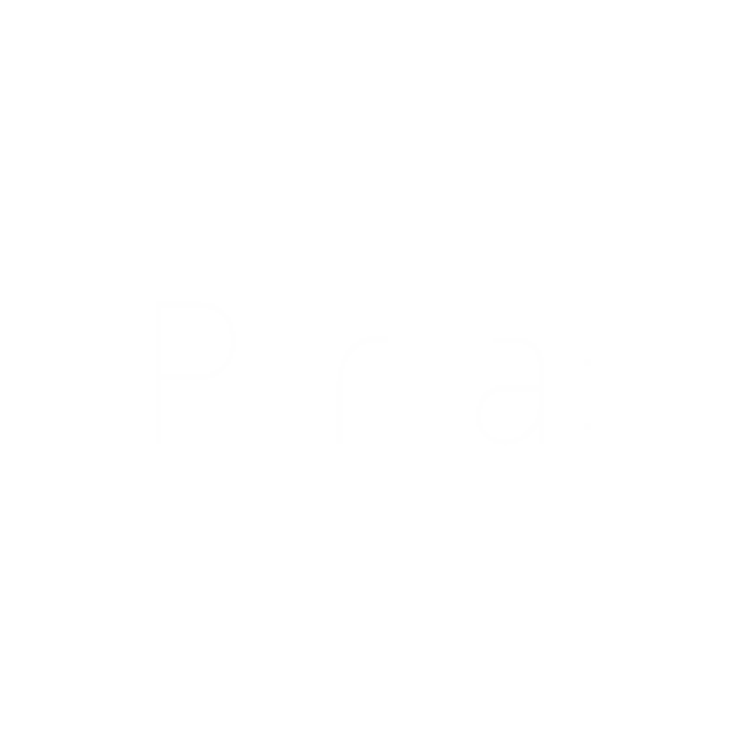 Pra: