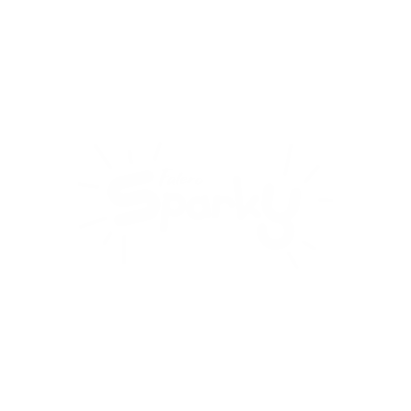 Sparky