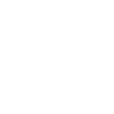 Fruba