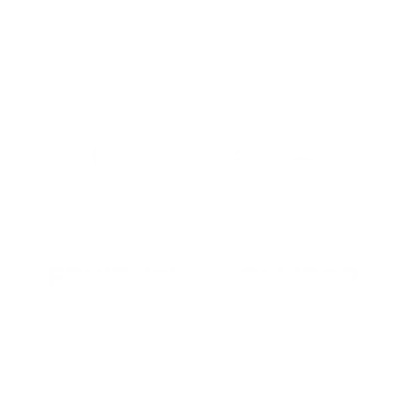 J POP