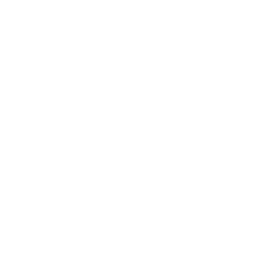 Khakhra by Mapro