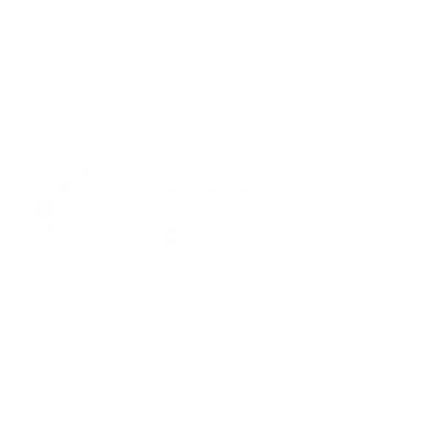 Panchvktra-Logo