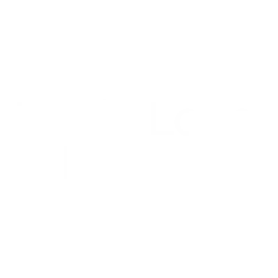 Table-Land-Retreat